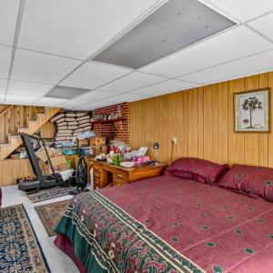Photo #30 of 72 Hughes Road, Gladys, VA 15.2 acres