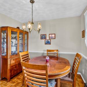 Photo #10 of 72 Hughes Road, Gladys, VA 5.2 acres