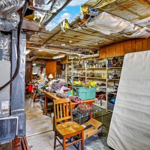 Photo #29 of 72 Hughes Road, Gladys, VA 5.2 acres