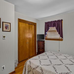 Photo #22 of 72 Hughes Road, Gladys, VA 5.2 acres