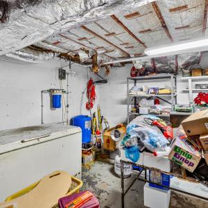 Photo #31 of 72 Hughes Road, Gladys, VA 5.2 acres
