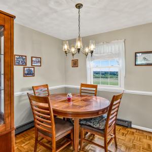 Photo #11 of 72 Hughes Road, Gladys, VA 5.2 acres