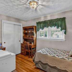 Photo #18 of 72 Hughes Road, Gladys, VA 5.2 acres