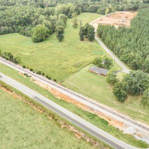 Photo #32 of 72 Hughes Road, Gladys, VA 5.2 acres