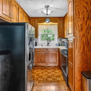 Photo #12 of 72 Hughes Road, Gladys, VA 5.2 acres