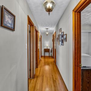 Photo #17 of 72 Hughes Road, Gladys, VA 5.2 acres
