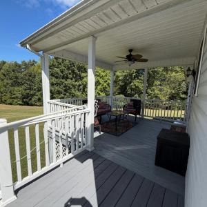 Photo #29 of 222 Rocky Ridge Road, Gladys, VA 2.6 acres