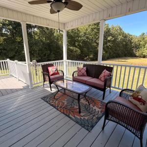 Photo #27 of 222 Rocky Ridge Road, Gladys, VA 2.6 acres