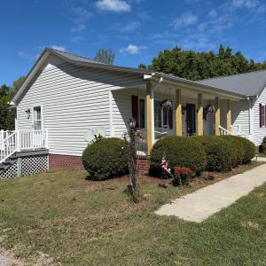 Photo #34 of 222 Rocky Ridge Road, Gladys, VA 2.6 acres
