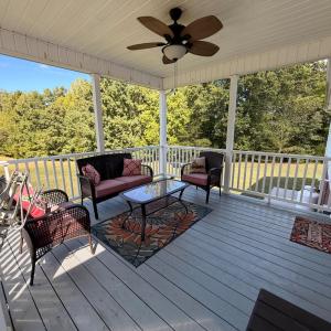 Photo #28 of 222 Rocky Ridge Road, Gladys, VA 2.6 acres