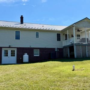 Photo #33 of 222 Rocky Ridge Road, Gladys, VA 2.6 acres