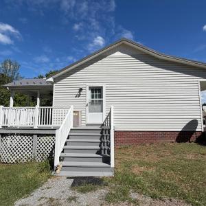 Photo #36 of 222 Rocky Ridge Road, Gladys, VA 2.6 acres