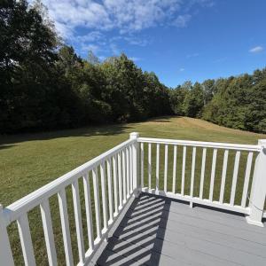 Photo #30 of 222 Rocky Ridge Road, Gladys, VA 2.6 acres