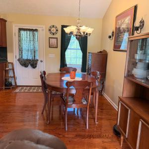Photo #5 of 222 Rocky Ridge Road, Gladys, VA 2.6 acres