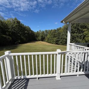 Photo #31 of 222 Rocky Ridge Road, Gladys, VA 2.6 acres