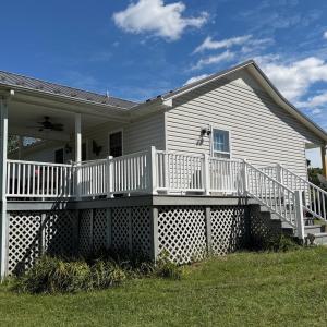 Photo #35 of 222 Rocky Ridge Road, Gladys, VA 2.6 acres