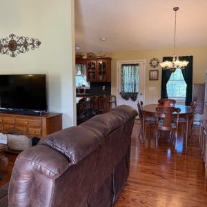 Photo #4 of 222 Rocky Ridge Road, Gladys, VA 2.6 acres