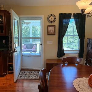 Photo #12 of 222 Rocky Ridge Road, Gladys, VA 2.6 acres