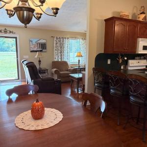 Photo #11 of 222 Rocky Ridge Road, Gladys, VA 2.6 acres