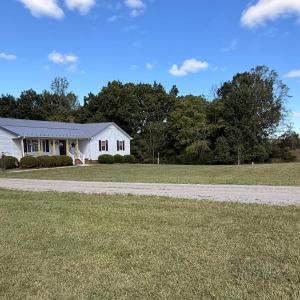 Photo #38 of 222 Rocky Ridge Road, Gladys, VA 2.6 acres