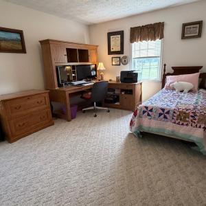 Photo #15 of 222 Rocky Ridge Road, Gladys, VA 2.6 acres