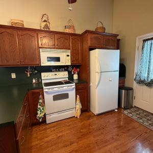 Photo #10 of 222 Rocky Ridge Road, Gladys, VA 2.6 acres