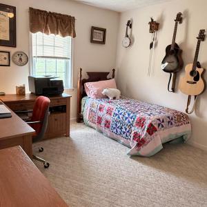 Photo #16 of 222 Rocky Ridge Road, Gladys, VA 2.6 acres
