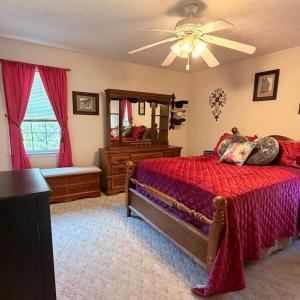 Photo #18 of 222 Rocky Ridge Road, Gladys, VA 2.6 acres