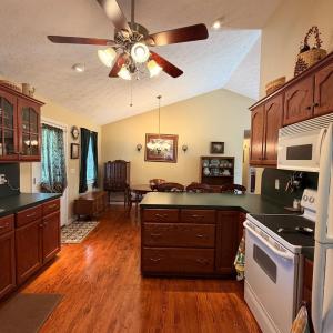 Photo #13 of 222 Rocky Ridge Road, Gladys, VA 2.6 acres