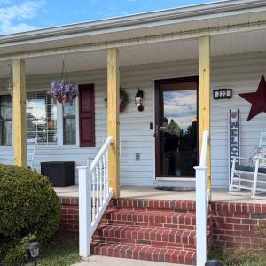 Photo #32 of 222 Rocky Ridge Road, Gladys, VA 2.6 acres