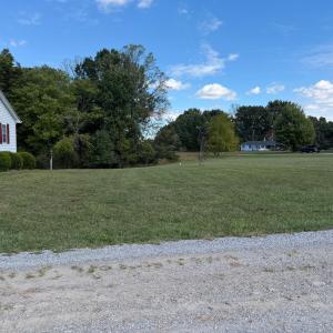 Photo #39 of 222 Rocky Ridge Road, Gladys, VA 2.6 acres