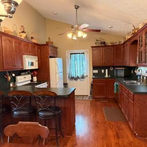 Photo #6 of 222 Rocky Ridge Road, Gladys, VA 2.6 acres