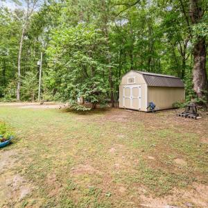 Photo #37 of 216 Whispering Wood Road, Meherrin, VA 5.3 acres