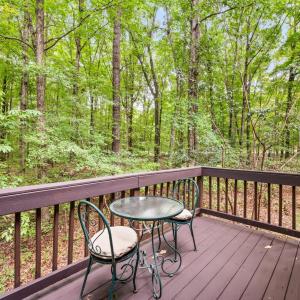 Photo #31 of 216 Whispering Wood Road, Meherrin, VA 5.3 acres