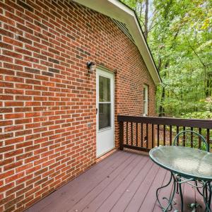 Photo #32 of 216 Whispering Wood Road, Meherrin, VA 5.3 acres