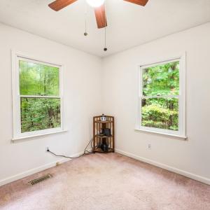Photo #29 of 216 Whispering Wood Road, Meherrin, VA 5.3 acres