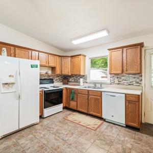 Photo #8 of 216 Whispering Wood Road, Meherrin, VA 5.3 acres