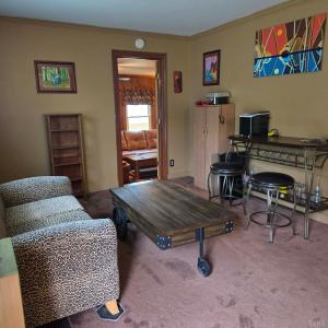 Photo #7 of 4313 Austin Avenue, Richmond, VA 0.3 acres