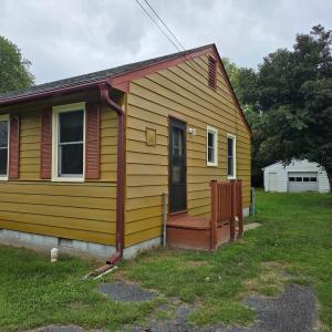 Photo #2 of 4313 Austin Avenue, Richmond, VA 0.3 acres