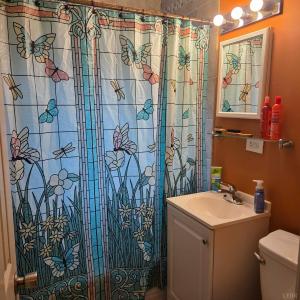 Photo #17 of 4313 Austin Avenue, Richmond, VA 0.3 acres