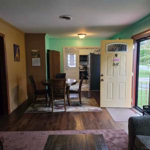 Photo #9 of 4313 Austin Avenue, Richmond, VA 0.3 acres