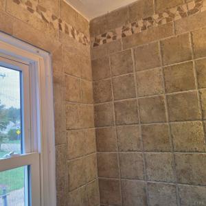 Photo #19 of 4313 Austin Avenue, Richmond, VA 0.3 acres