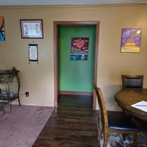 Photo #13 of 4313 Austin Avenue, Richmond, VA 0.3 acres