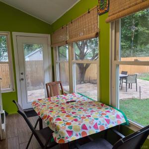 Photo #25 of 4313 Austin Avenue, Richmond, VA 0.3 acres