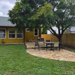 Photo #27 of 4313 Austin Avenue, Richmond, VA 0.3 acres