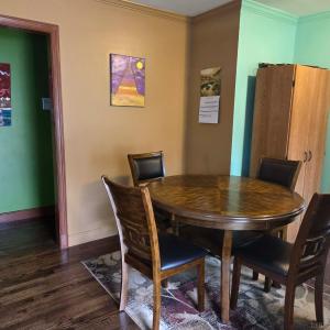 Photo #10 of 4313 Austin Avenue, Richmond, VA 0.3 acres