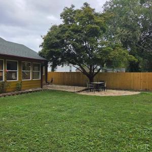 Photo #26 of 4313 Austin Avenue, Richmond, VA 0.3 acres