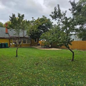 Photo #29 of 4313 Austin Avenue, Richmond, VA 0.3 acres