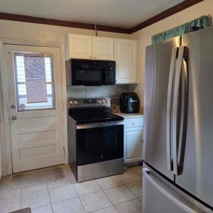 Photo #11 of 4313 Austin Avenue, Richmond, VA 0.3 acres
