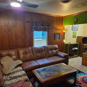 Photo #22 of 4313 Austin Avenue, Richmond, VA 0.3 acres